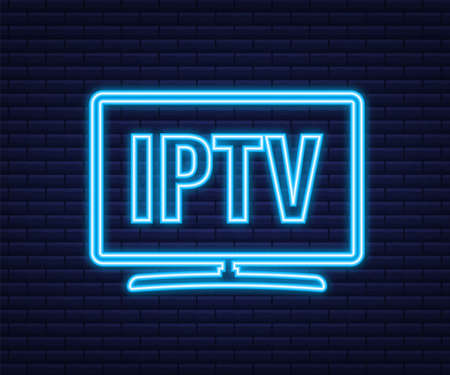 IPTV